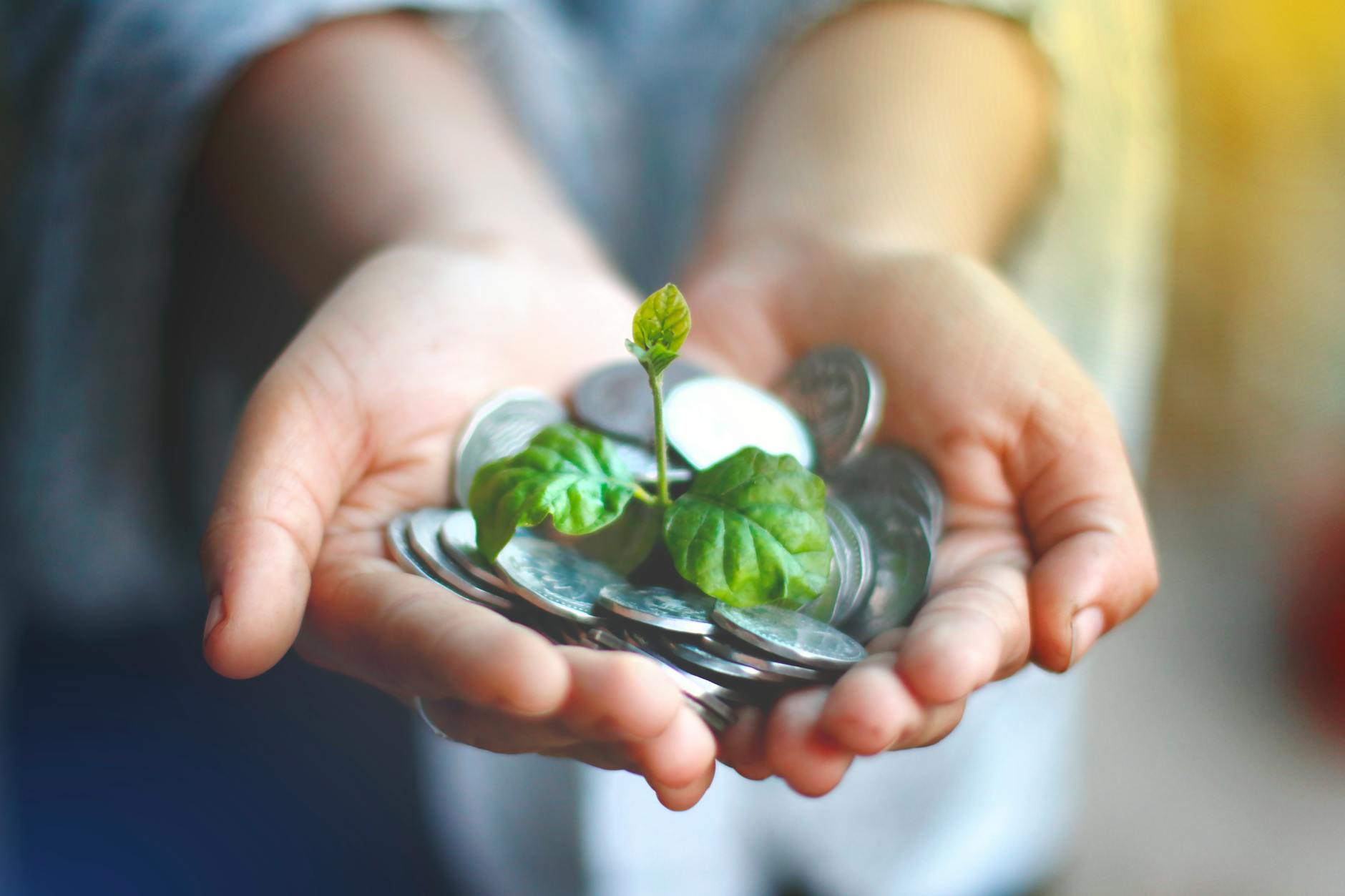 9 STEPS TO STRONGER GLOBAL PARTNERSHIPS – Step&nbsp;4